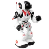 robot-james-the-spy-bot-xtrem-bots-interaktywny-certyfikaty-opinie-atesty-ce