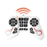 robot-james-the-spy-bot-xtrem-bots-interaktywny-zasilanie-bateryjne