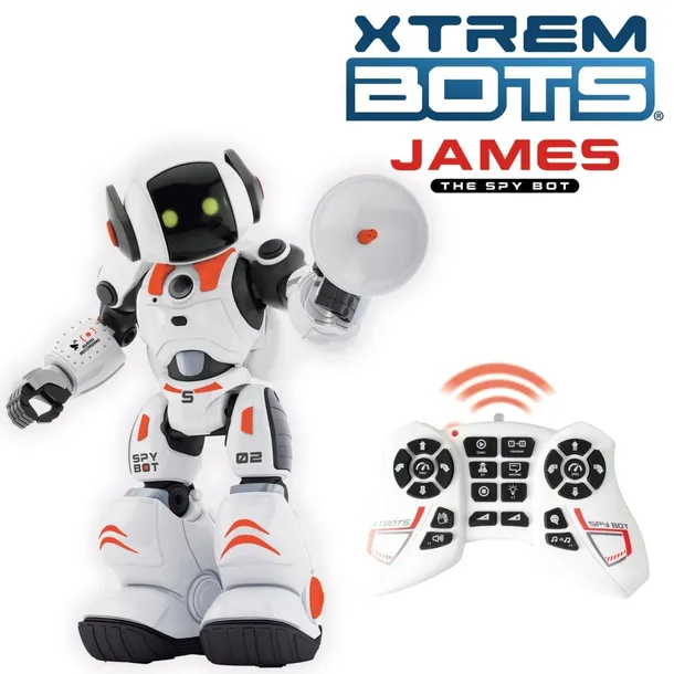 robot-james-the-spy-bot-xtrem-bots-interaktywny-funkcje-kontrola-glosowa-zdalne-sterowanie