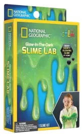 national-geographic-zestaw-kreatywny-slime-lab-swiecaca-masa-slime