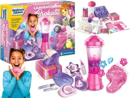 clementoni-zestaw-kreatywny-laboratorium-brokatu-50700