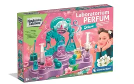 clementoni-zestaw-laboratorium-perfum-delux-50396