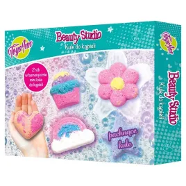 stnux-zestaw-beauty-studio-zapachowe-kule-do-kapieli-295539