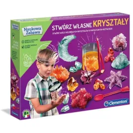 clementoni-zestaw-kreatywny-nauka-zabawa-stworz-wlasne-krysztaly-50069