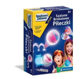 clementoni-naukowa-zabawa-zestaw-szalone-brokatowe-pileczki-50702