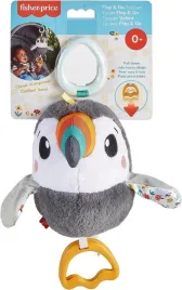 fisher-price-zawieszka-sensoryczna-maskotka-trzepoczacy-tukan-hnx66