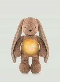 szumisie-szumis-krolik-braz-lampka-5w1-przytulanka-czujnik-snu