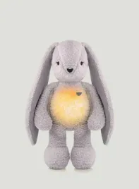 szumisie-szumis-krolik-szary-lampka-5w1-przytulanka-czujnik-snu