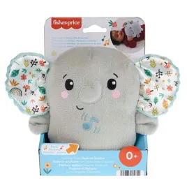 fisher-price-przytulanka-slonik-uspokajacz-muzyka-i-wibracje-hml65