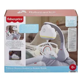 fisher-price-karuzelka-chmurkowa-tecza-uspokajacz-hbp40