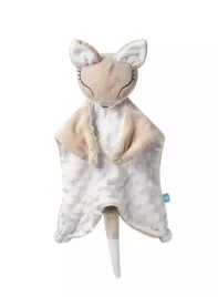 szumisie-szumis-lisek-dou-dou-lampka-5w1-przytulanka-czujnik-snu