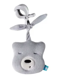 szumisie-szumis-mini-mis-zawieszka-na-sen-szary