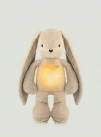 szumisie-szumis-krolik-bez-lampka-5w1-przytulanka-czujnik-snu