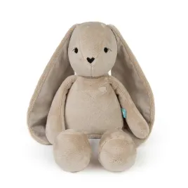 szumisie-szumis-krolik-minky-bezowy-3w1-przytulanka-czujnik-snu