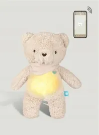 szumisie-szumis-mis-bezowy-7w1-przytulanka-aplikacja-lampka