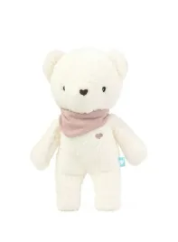 szumisie-szumis-mis-ecru-rozowy-lampka-5w1-przytulanka-czujnik-snu