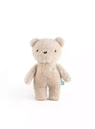 szumisie-szumis-mis-bez-lampka-5w1-przytulanka-czujnik-snu