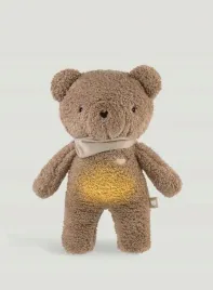 szumisie-szumis-mis-brazowy-lampka-5w1-przytulanka-czujnik-snu