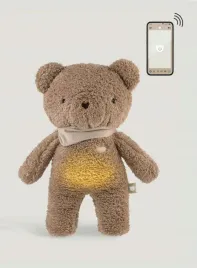 szumisie-szumis-mis-brazowy-7w1-przytulanka-aplikacja-lampka