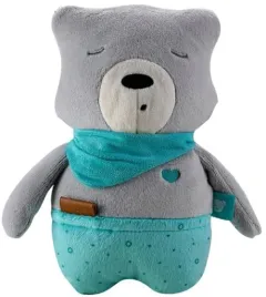 szumisie-szumis-mis-lucas-szary-na-sen-gryzak