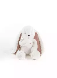 szumisie-szumis-krolik-roz-lampka-5w1-przytulanka-czujnik-snu