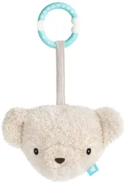 szumisie-szumis-mini-mini-mis-bez-przytulanka-czujnik-snu