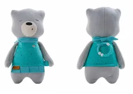 szumisie-szumis-mis-lena-na-sen-gryzak-czujnik-snu