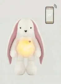 szumisie-szumis-krolik-ecru-rozowy-7w1-przytulanka-aplikacja-lampka