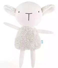 szumisie-szumis-owieczka-lampka-5w1-przytulanka-czujnik-snu