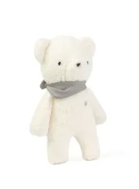 szumisie-szumis-mis-ecru-szary-lampka-5w1-przytulanka-czujnik-snu