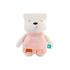 szumisie-szumis-mis-suzy-rozowy-na-sen-3w1-czujnik-snu-gryzak