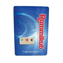 gra-rummikub-travel-tin-podrozna-rodzinna-liczbowa-pl-tm-toys-lmd1606