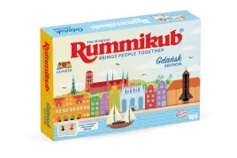 gra-rummikub-classic-edycja-gdansk-gra-planszowa-pl-tm-toys-lmd1997