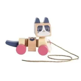 cubika-drewniana-zabawka-do-ciagniecia-kotek-pastelowy-15986