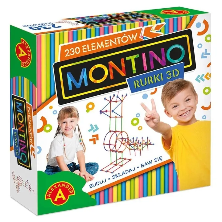 Grafika w opisie produktu