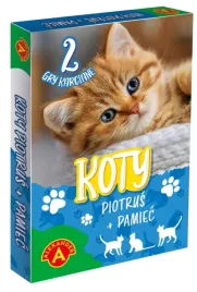 alexander-karty-piotrus-i-pamiec-koty-27822