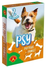 alexander-karty-piotrus-i-pamiec-psy-27839