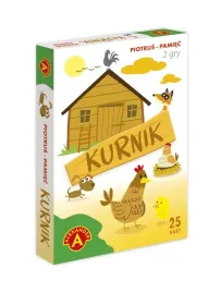 alexander-karty-piotrus-i-pamiec-kurnik-30655