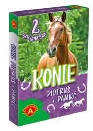 alexander-karty-piotrus-i-pamiec-konie-27792