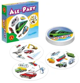 alexander-ale-pary-pojazdy-gra-pamieciowa-22285
