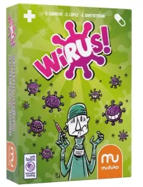 muduko-wirus-gra-rodzinna-karciana