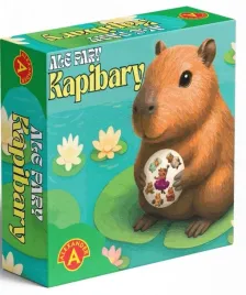 alexander-ale-pary-kapibary-31577