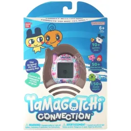 tamagotchi-connection-sweet-charms-original-bandai