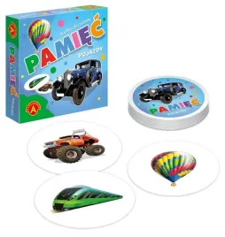 alexander-gra-pamiec-pojazdy-22339