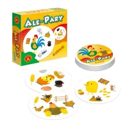 alexander-ale-pary-kurnik-30648