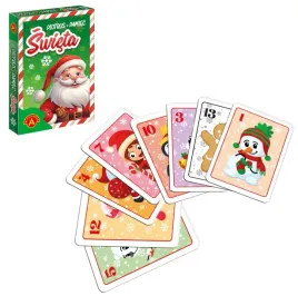 alexander-karty-piotrus-wydanie-swiateczne-boze-narodzenie-27976