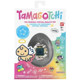 tamagotchi-lovely-angel-original-bandai