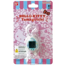 tamagotchi-nano-hello-kitty-sky-blue-original-bandai