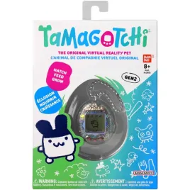 tamagotchi-stained-glass-original-bandai