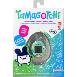 tamagotchi-tama-picnic-original-bandai